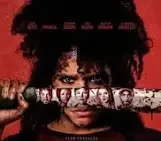 They Will Kill You (2026) — Review