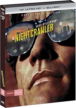π¨π¦ Pre-Order Alert: Nightcrawler 4K Blu-ray Collector's Edition Drops August 18, 2026 β Now Live on Amazon Canada 1 π¨π¦ Pre-Order Alert: Nightcrawler 4K Blu-ray Collector’s Edition Drops August 18, 2026 β Now Live on Amazon Canada