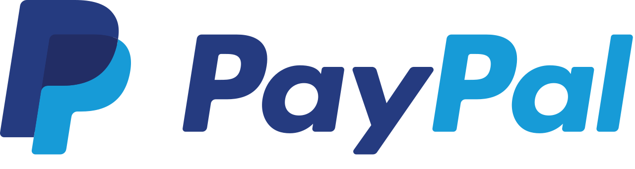 Google Pay payment method accepted