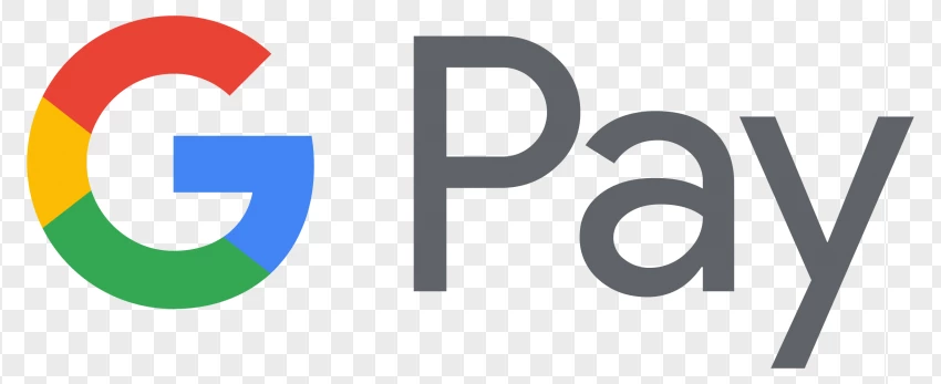 PayPal payment method accepted