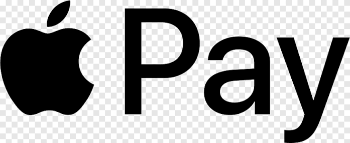 Apple Pay payment method accepted