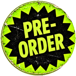 Pre-Order