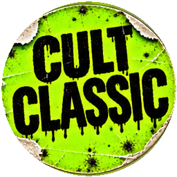 Cult Classic