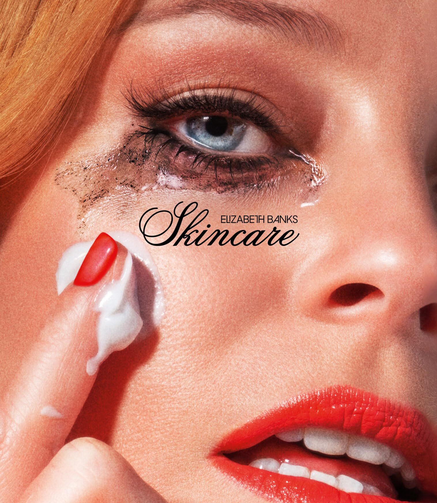 🇺🇸 Pre-Order Alert: Skincare Blu-ray