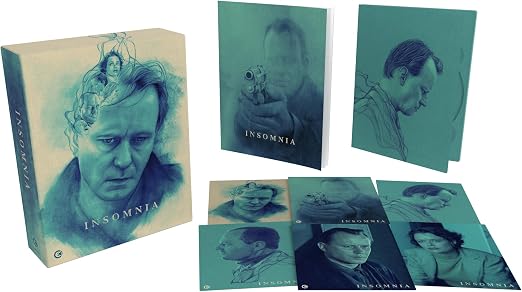 🇬🇧 Deal Alert: Insomnia 4K — Amazon’s Choice
