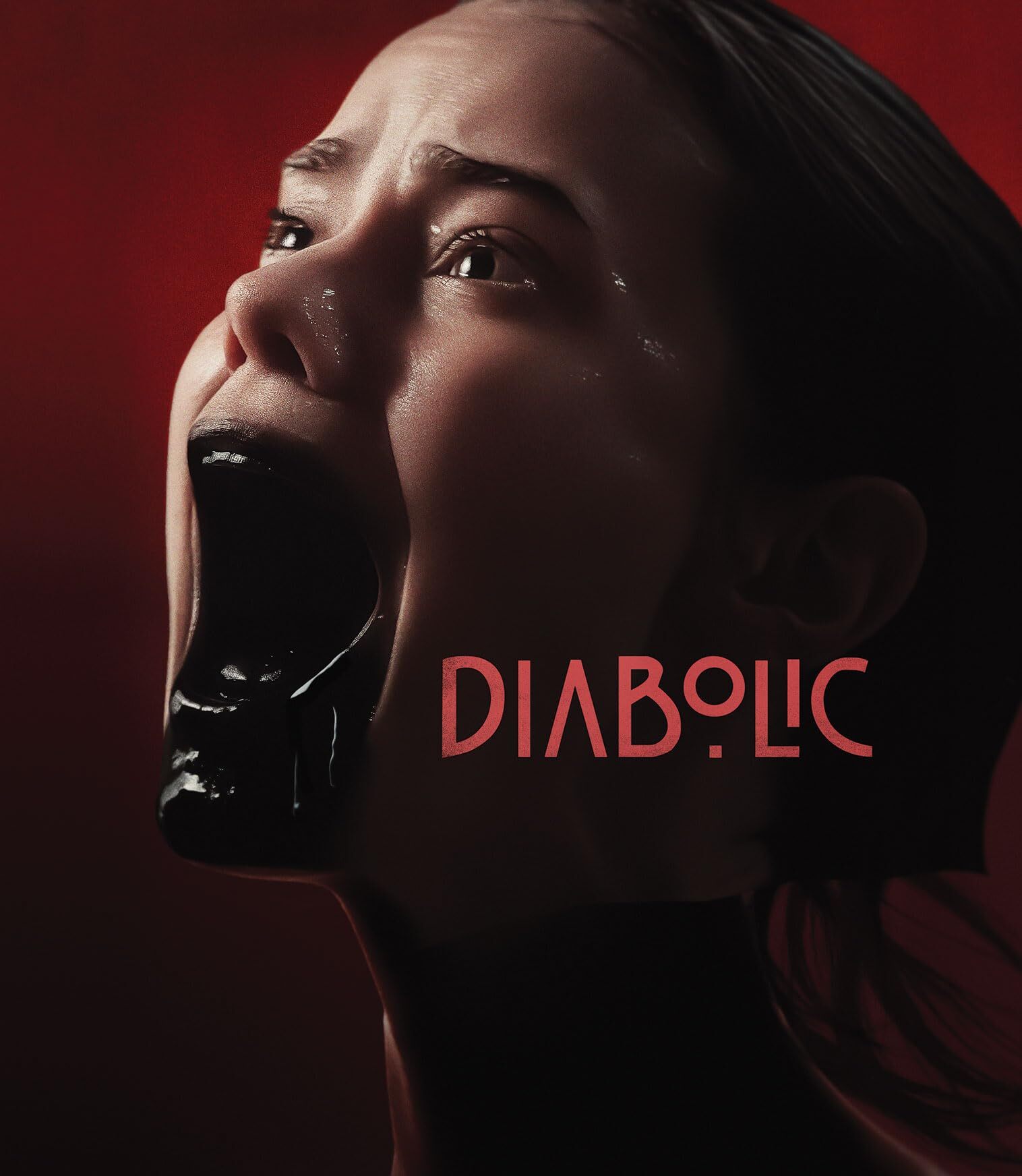 Pre-Order Alert: Diabolic Blu-ray