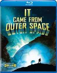 🇨🇦 Lowest Price Deal Alert: It Came from Outer Space 3D