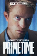[Canada] Pre-Order Alert: Primetime 4K Blu-ray