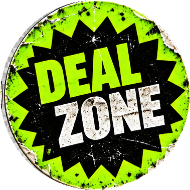 Deals