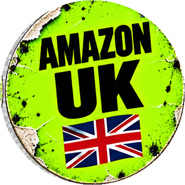 UK