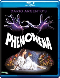 [USA] Deal Alert: Phenomena Blu-ray Deal: $14.38